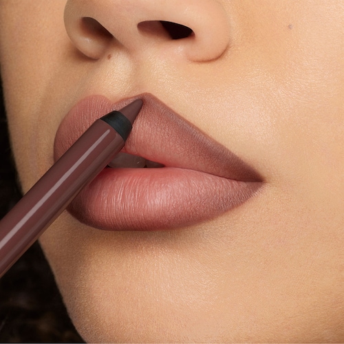Delineador Labios Colorstay Multi-Liner Catalys Revlon