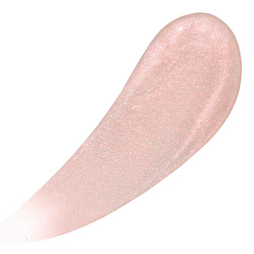 Super Lustrous Glimmer Gloss Diamond Drama Revlon