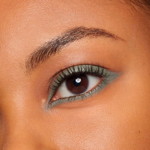 Delineador Ojos Card Charcoal Revlon