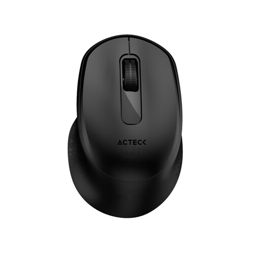 Mouse Ergonómico Inalámbrico Advanced
