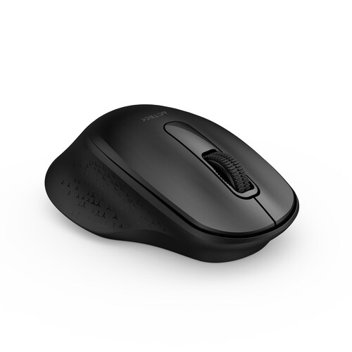 Mouse Ergonómico Inalámbrico Advanced