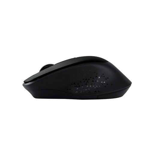 Mouse Ergonómico Inalámbrico Advanced
