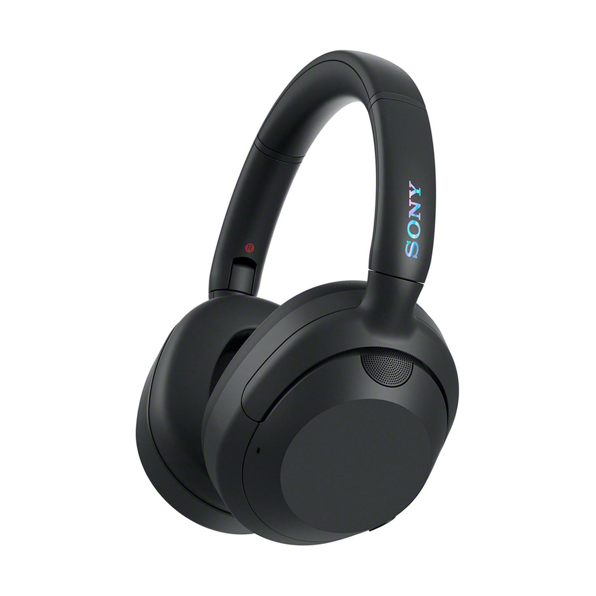 Audífonos Bluetooth Sony Ult Wear Negros