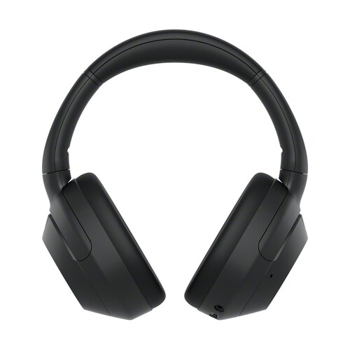 Audífonos Bluetooth Sony Ult Wear Negros