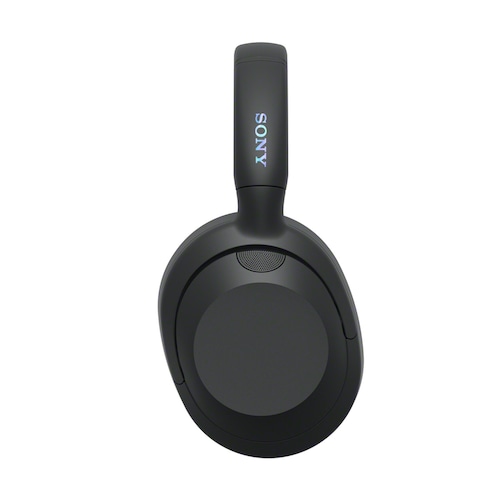 Audífonos Bluetooth Sony Ult Wear Negros