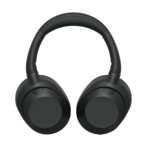 Audífonos Bluetooth Sony Ult Wear Negros