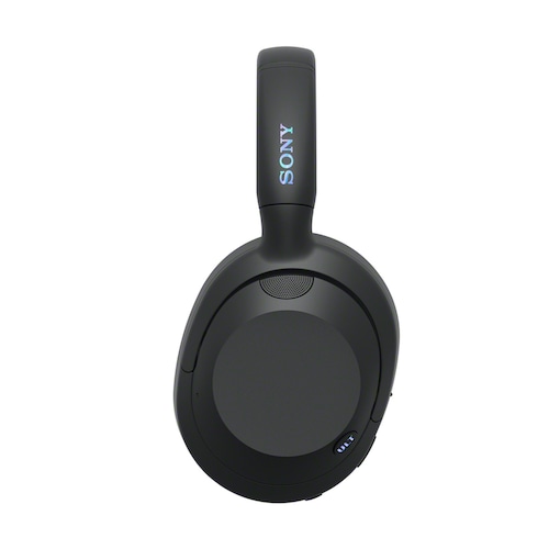 Audífonos Bluetooth Sony Ult Wear Negros