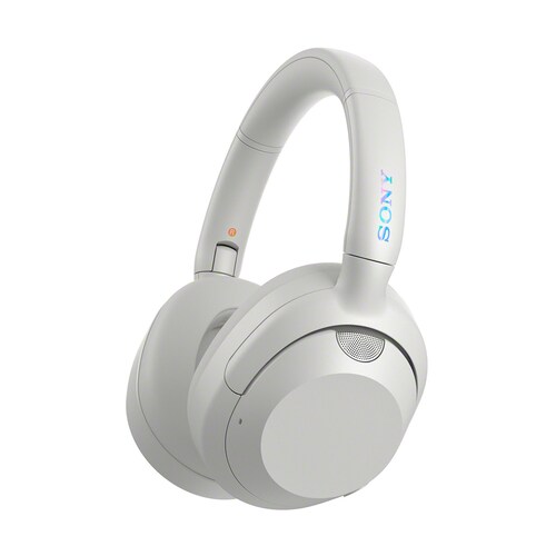 Audífonos Bluetooth Sony Ult Wear Blancos