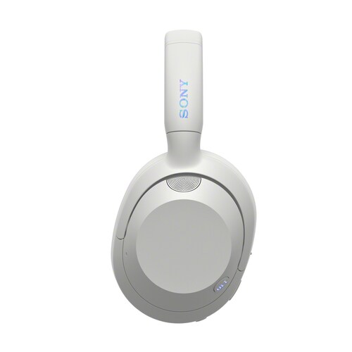 Audífonos Bluetooth Sony Ult Wear Blancos