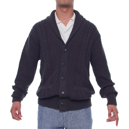 Suéter para Hombre J.opus