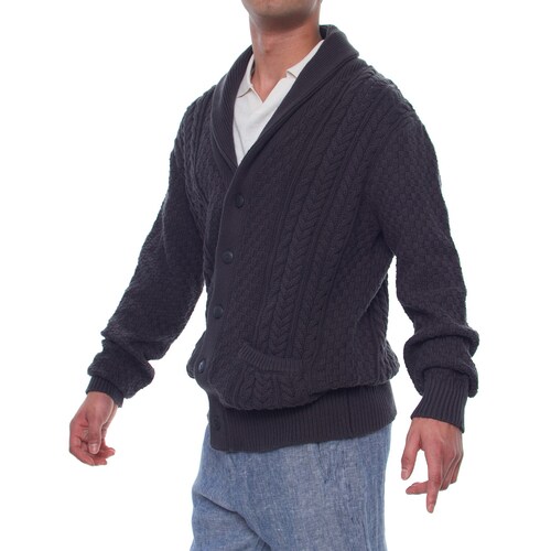 Suéter para Hombre J.opus