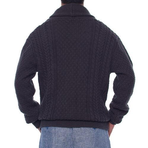 Suéter para Hombre J.opus