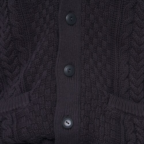 Suéter para Hombre J.opus