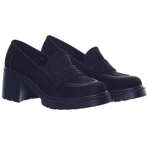 Mocasín para Mujer Philantrophy