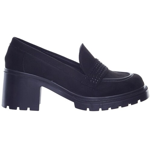 Mocasín para Mujer Philantrophy
