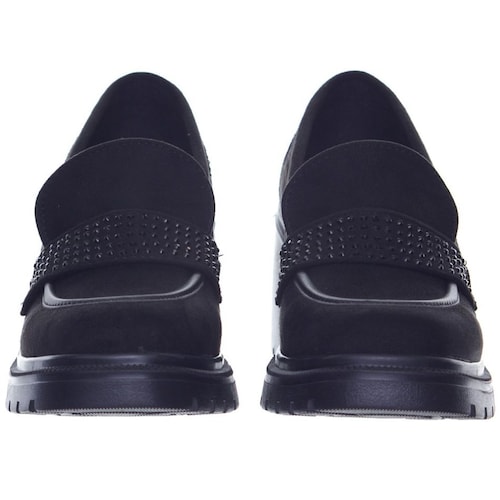 Mocasín para Mujer Philantrophy