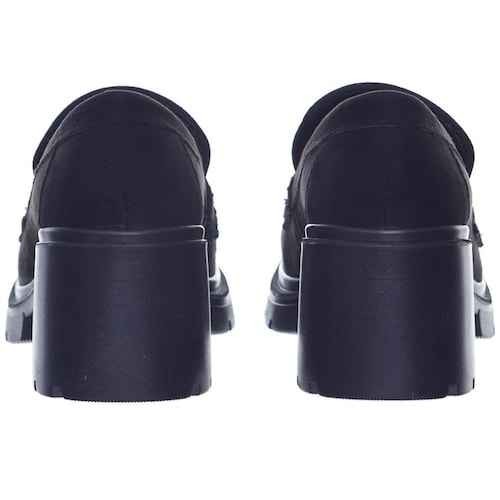 Mocasín para Mujer Philantrophy
