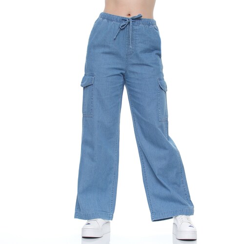 Pantalón para Mujer Lifestyler