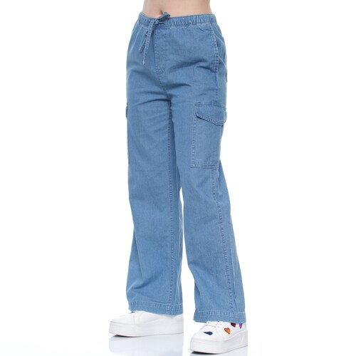 Pantalón para Mujer Lifestyler