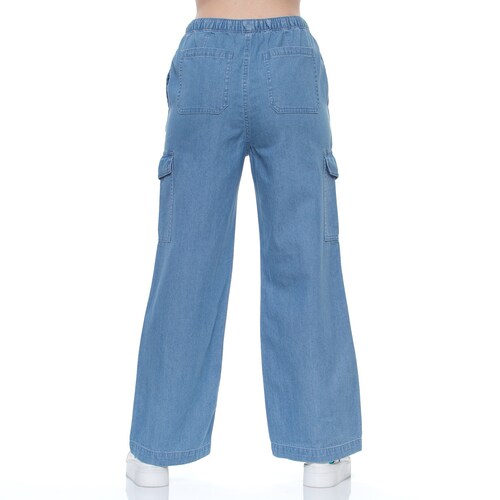 Pantalón para Mujer Lifestyler