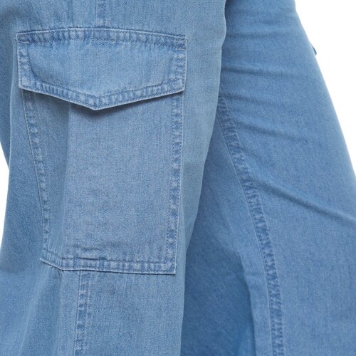 Pantalón para Mujer Lifestyler