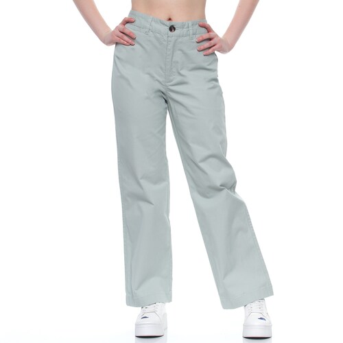 Pantalón para Mujer Lifestyler
