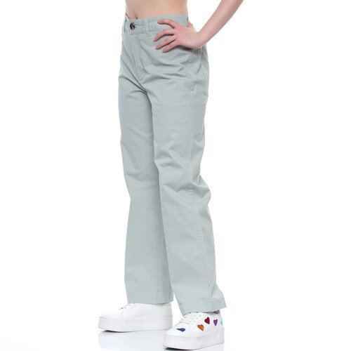 Pantalón para Mujer Lifestyler