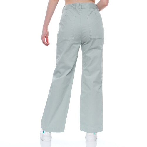 Pantalón para Mujer Lifestyler