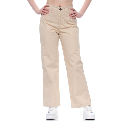 Pantalón para Mujer Lifestyler