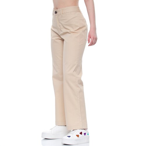 Pantalón para Mujer Lifestyler