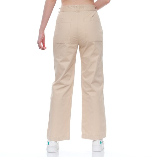 Pantalón para Mujer Lifestyler