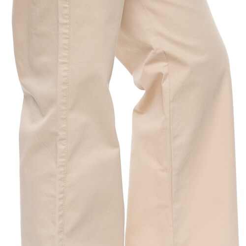 Pantalón para Mujer Lifestyler