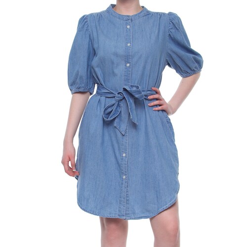 Vestido para Mujer Lifestyler