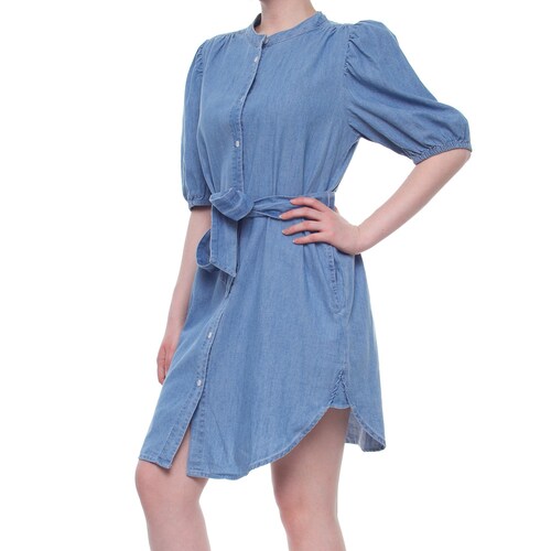 Vestido para Mujer Lifestyler