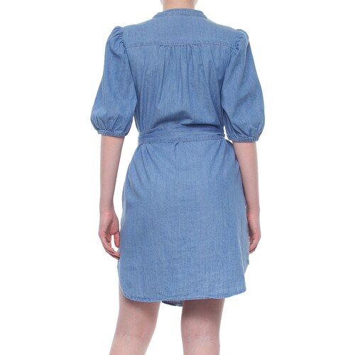 Vestido para Mujer Lifestyler