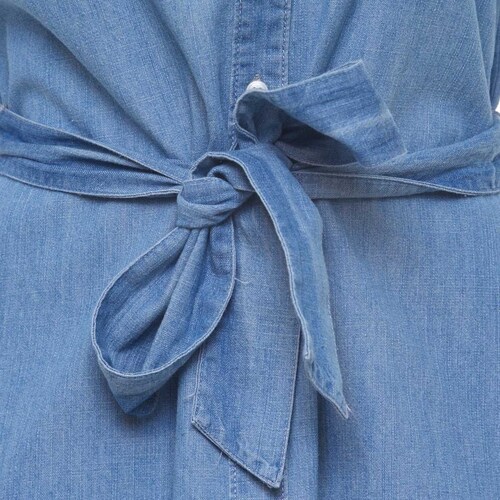 Vestido para Mujer Lifestyler