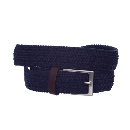 Cinturón para Hombre J.opus