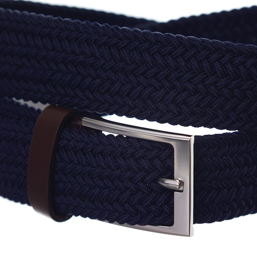 Cinturón para Hombre J.opus