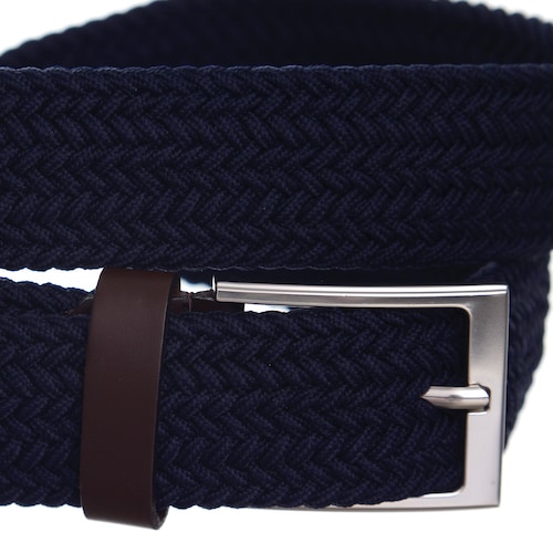 Cinturón para Hombre J.opus