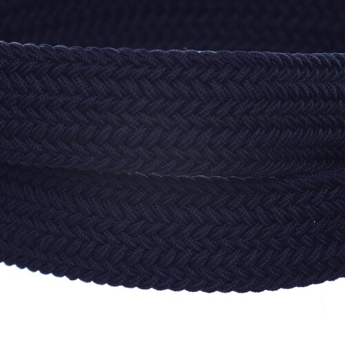 Cinturón para Hombre J.opus