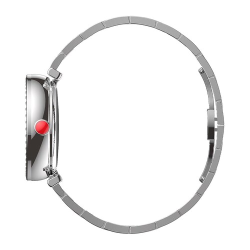 Smartwatch Cloe para Mujer Oe2564Sl