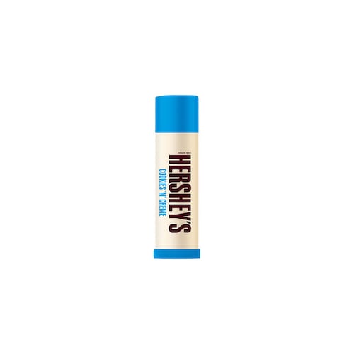 Lip Balm Cookies & Cream Hersheys