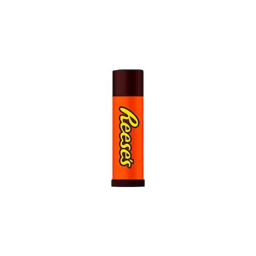 Lip Balm Reese's Hersheys
