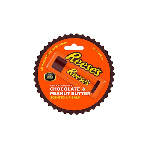 Lip Balm Reese's Hersheys