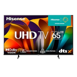 pantalla-hisense-65-pulgadas-google-tv-4k-65a6n-mueble-cable-hdmi