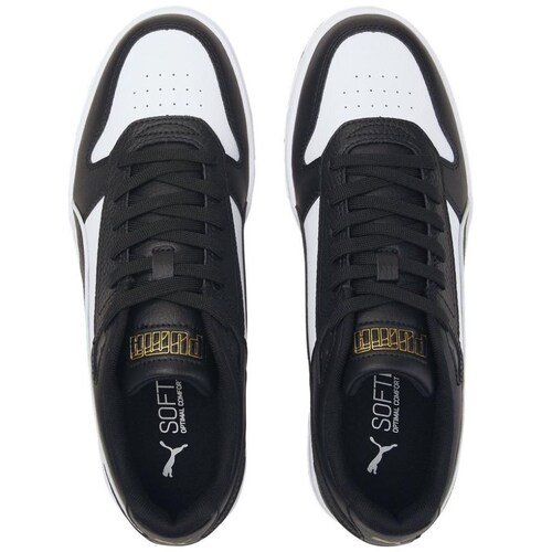 Tenis Rbd Game Low Puma para Hombre