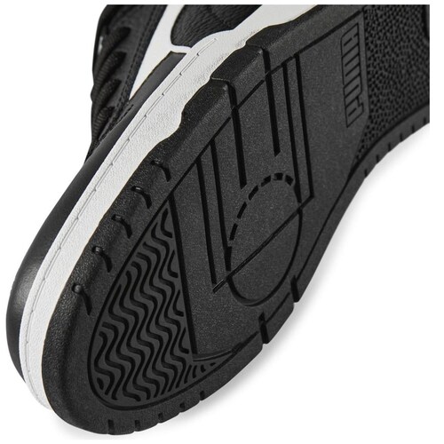 Tenis Rbd Game Low Puma para Hombre
