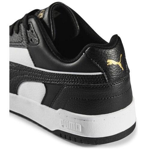 Tenis Rbd Game Low Puma para Hombre