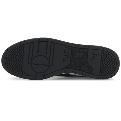 Tenis Rbd Game Low Puma para Hombre