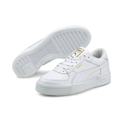 tenis-pro-classic-puma-para-hombre